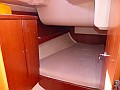 Dufour 425 - 38a